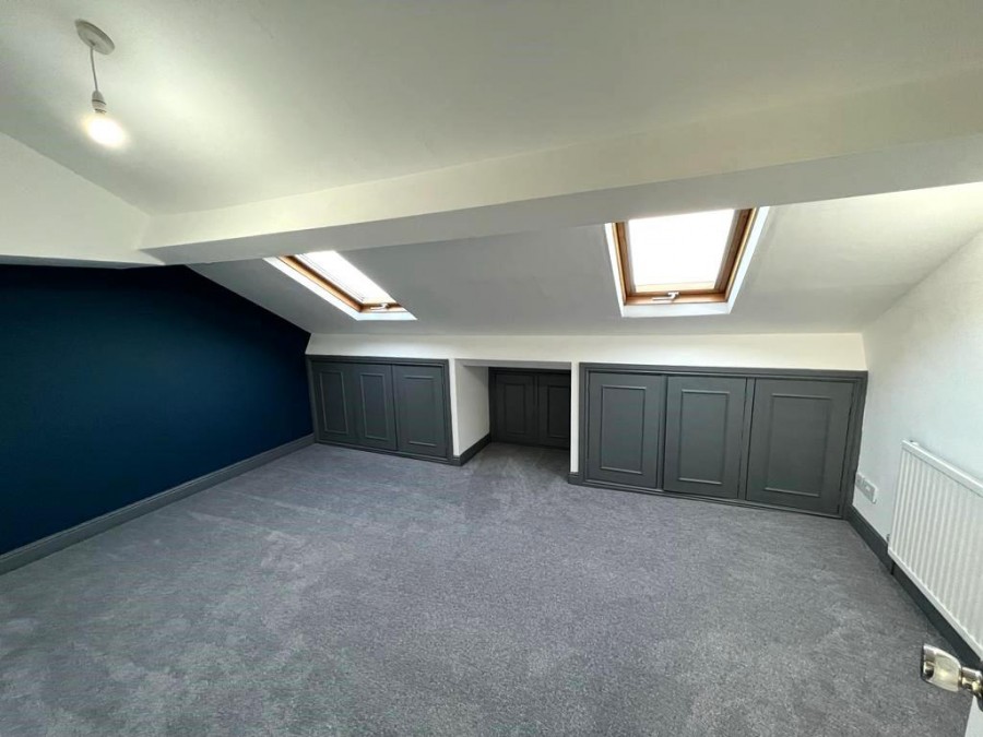 Images for Buxton Road, Macclesfield