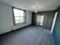 Images for Buxton Road, Macclesfield