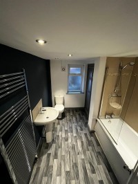 Images for Buxton Road, Macclesfield