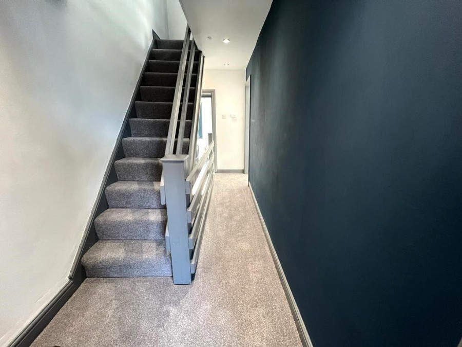 Images for Buxton Road, Macclesfield