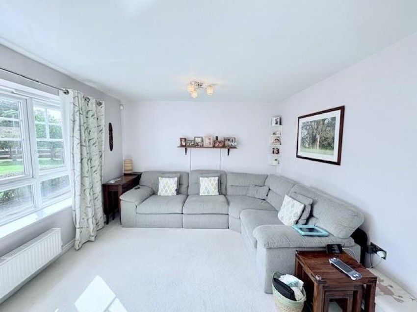 Images for Abbeyfield Close, Stockport