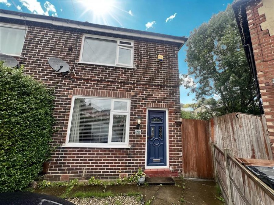 Images for Forbes Road, Stockport