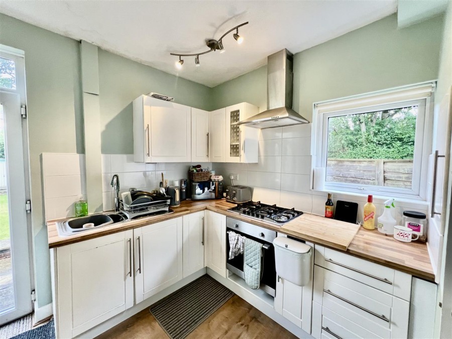 Images for Forbes Road, Stockport