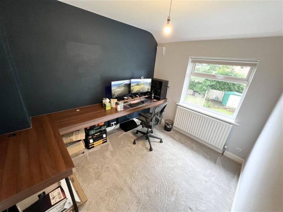 Images for Forbes Road, Stockport