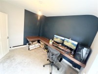 Images for Forbes Road, Stockport
