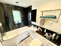 Images for Forbes Road, Stockport