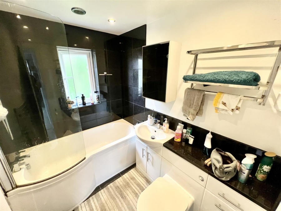 Images for Forbes Road, Stockport