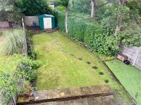 Images for Forbes Road, Stockport