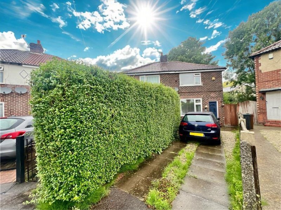 Images for Forbes Road, Stockport