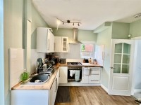 Images for Forbes Road, Stockport