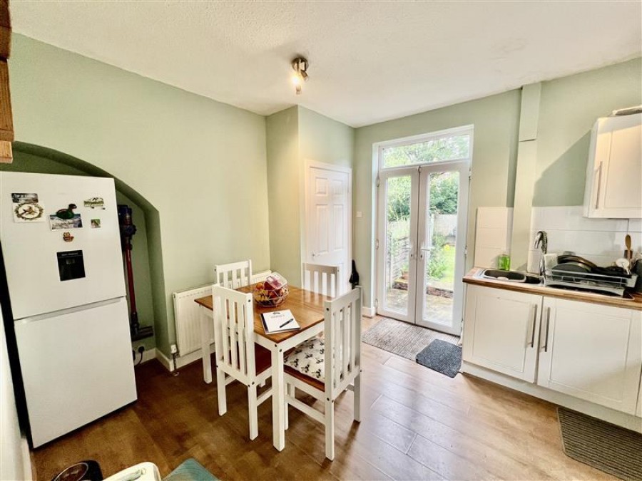 Images for Forbes Road, Stockport