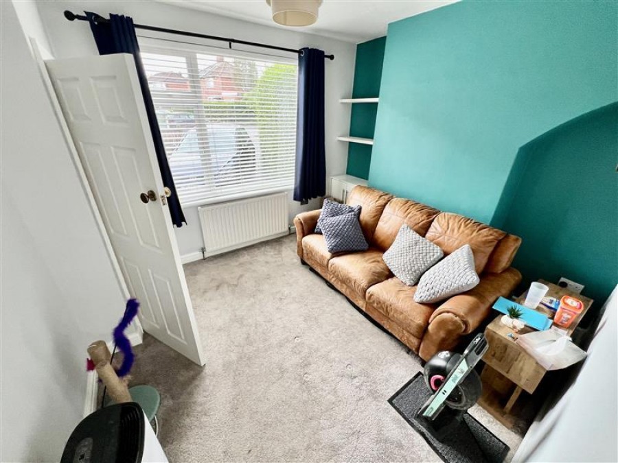 Images for Forbes Road, Stockport