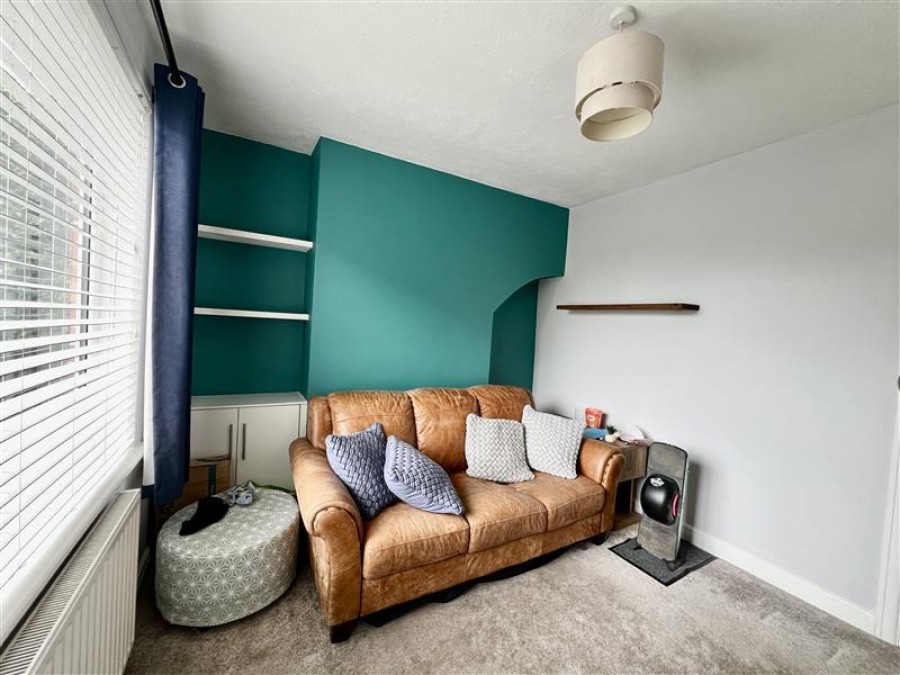 Images for Forbes Road, Stockport