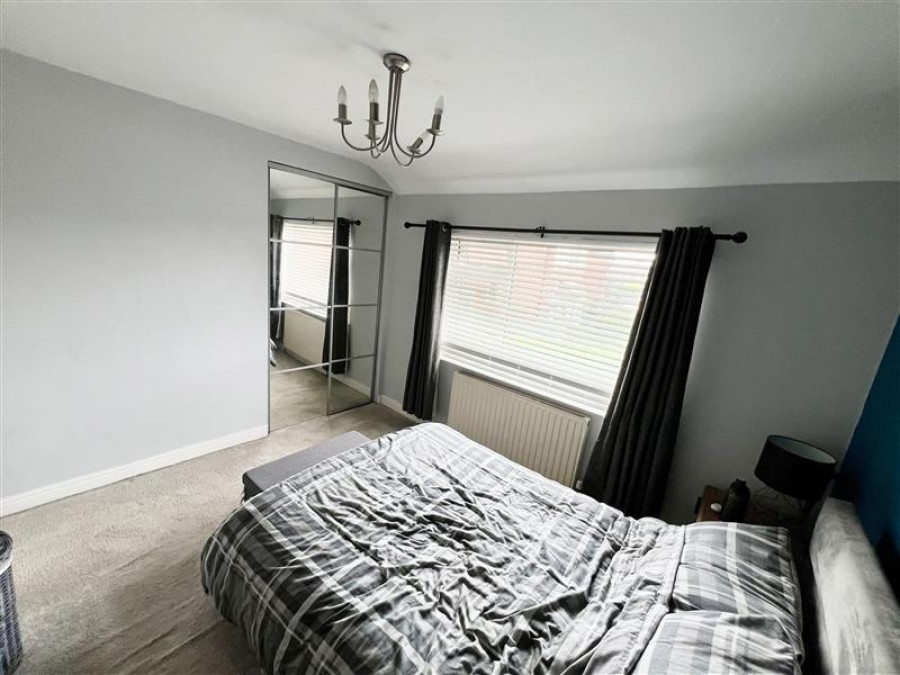 Images for Forbes Road, Stockport