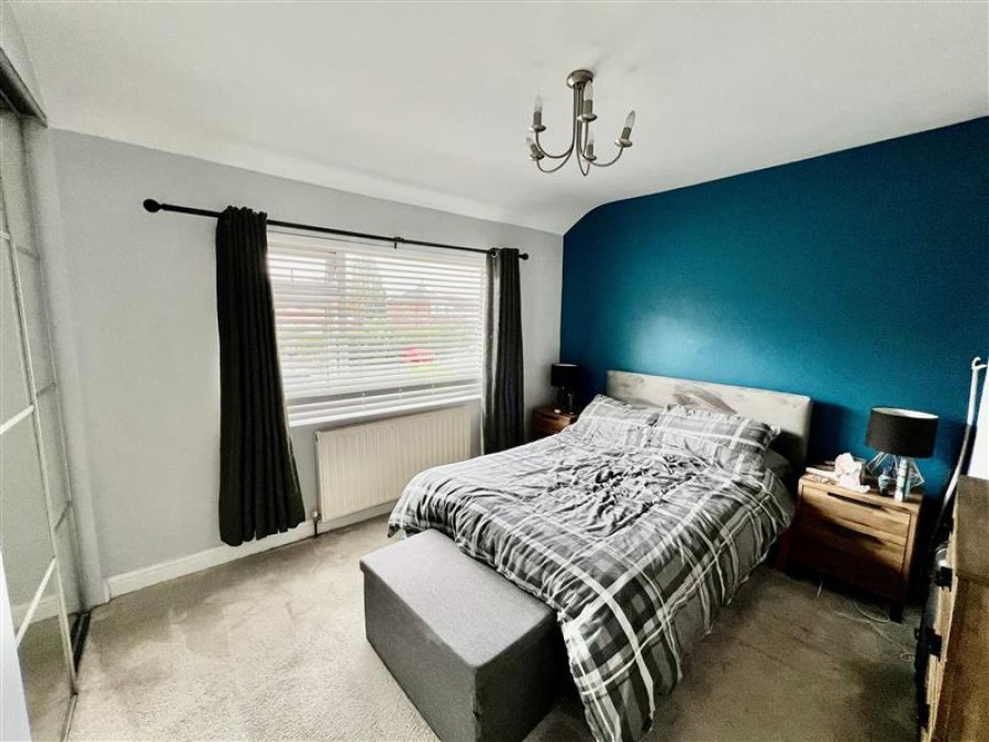 Images for Forbes Road, Stockport