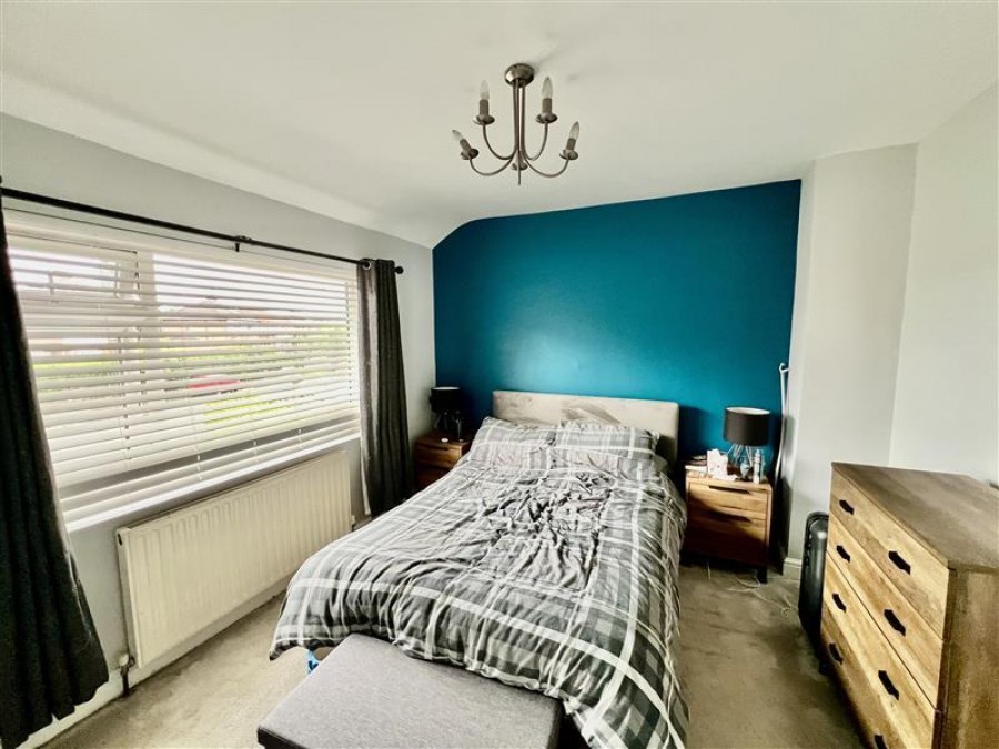Images for Forbes Road, Stockport