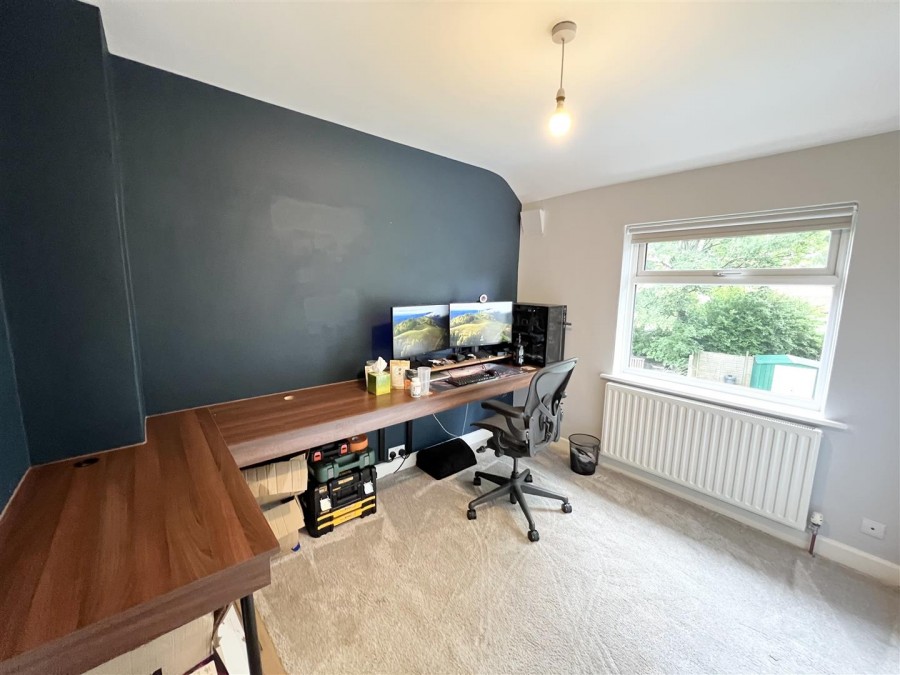 Images for Forbes Road, Stockport