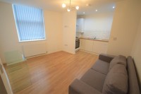 Images for St Mary's Court, 8 Millgate, Stockport