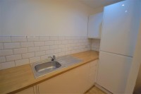 Images for St Mary's Court, 8 Millgate, Stockport