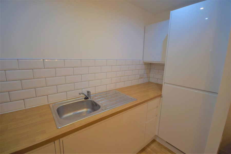 Images for St Mary's Court, 8 Millgate, Stockport