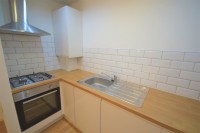 Images for St Mary's Court, 8 Millgate, Stockport
