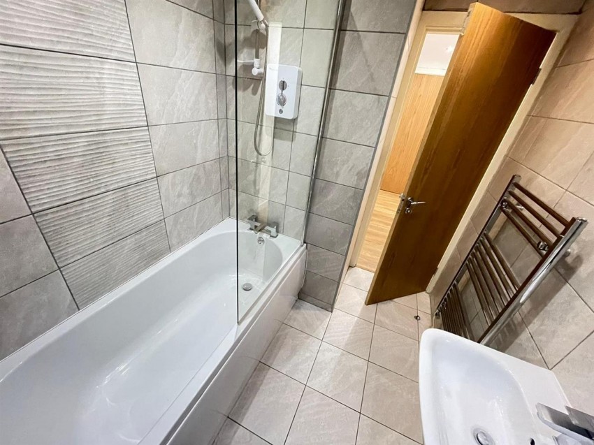 Images for St Mary's Court, 8 Millgate, Stockport