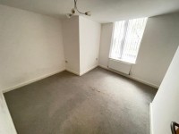 Images for St Mary's Court, 8 Millgate, Stockport