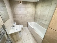 Images for St Mary's Court, 8 Millgate, Stockport