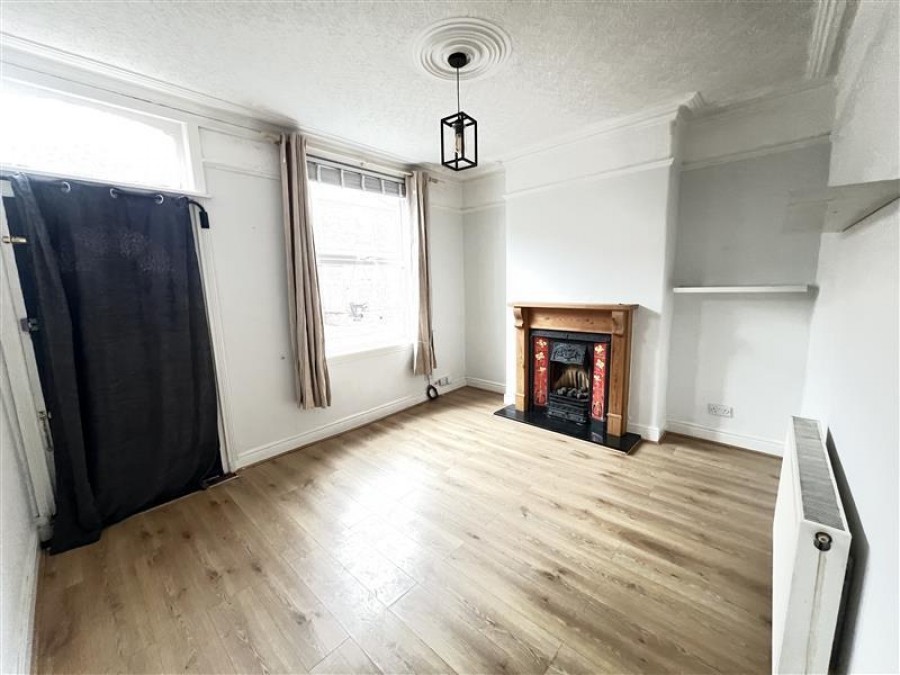 Images for Countess Street, Stockport