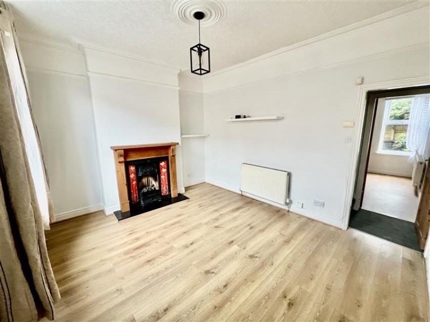 Images for Countess Street, Stockport