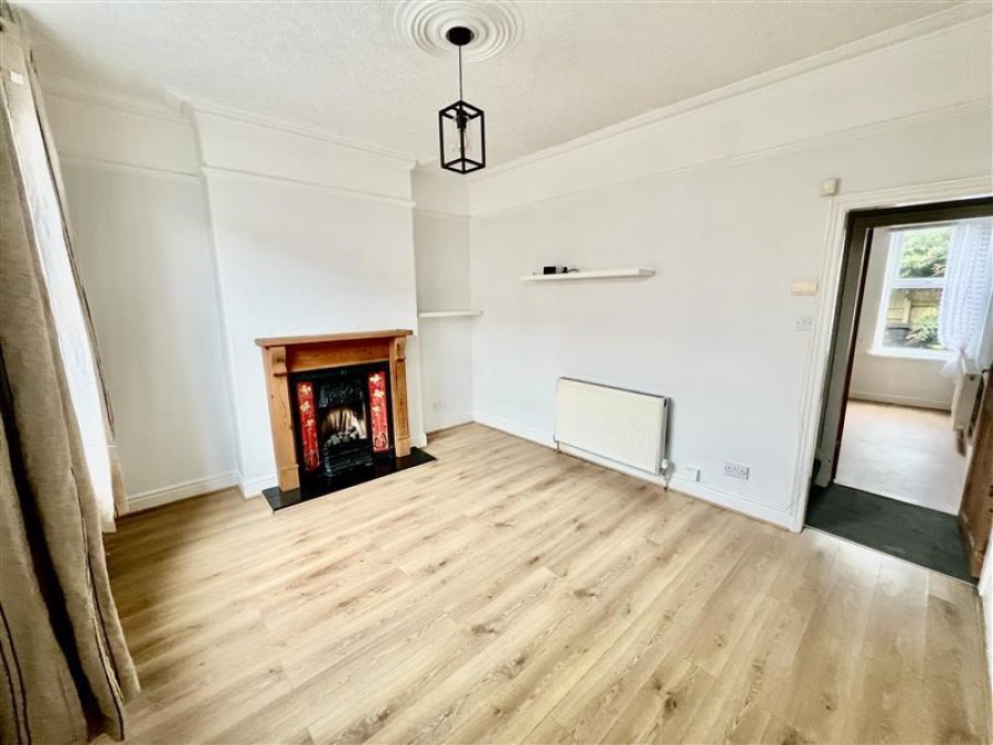 Images for Countess Street, Stockport