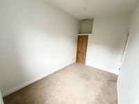 Images for Countess Street, Stockport