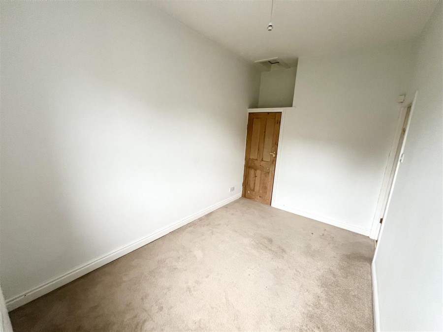 Images for Countess Street, Stockport
