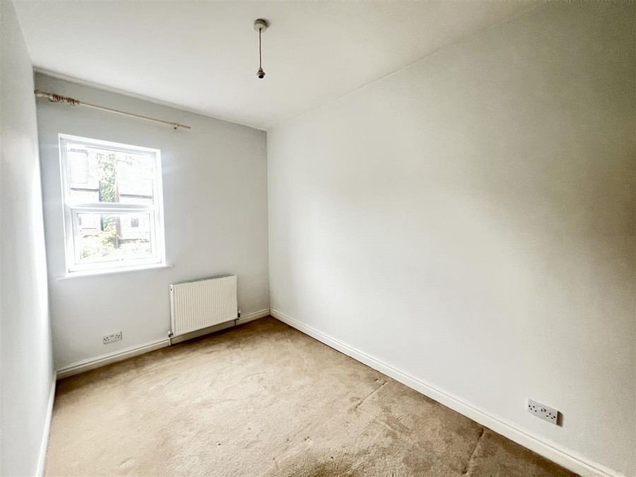 Images for Countess Street, Stockport