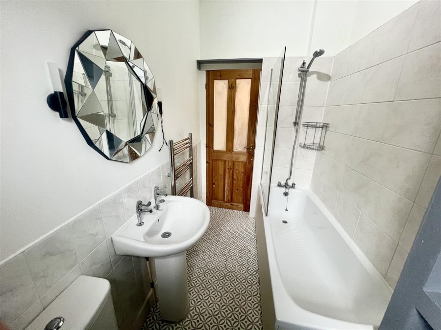 Images for Countess Street, Stockport