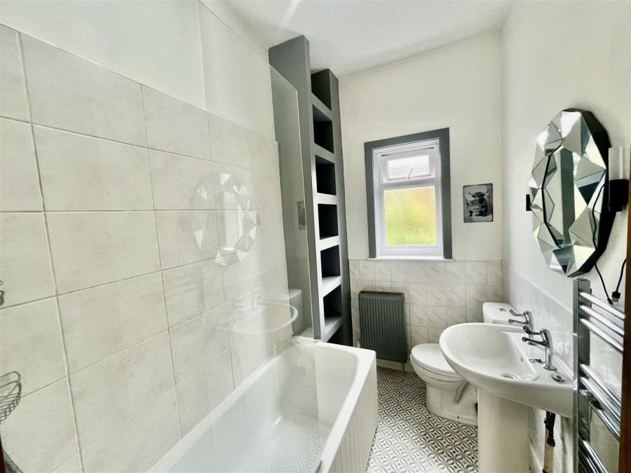 Images for Countess Street, Stockport