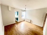 Images for Countess Street, Stockport