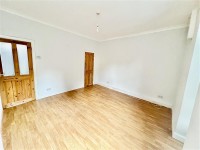Images for Countess Street, Stockport