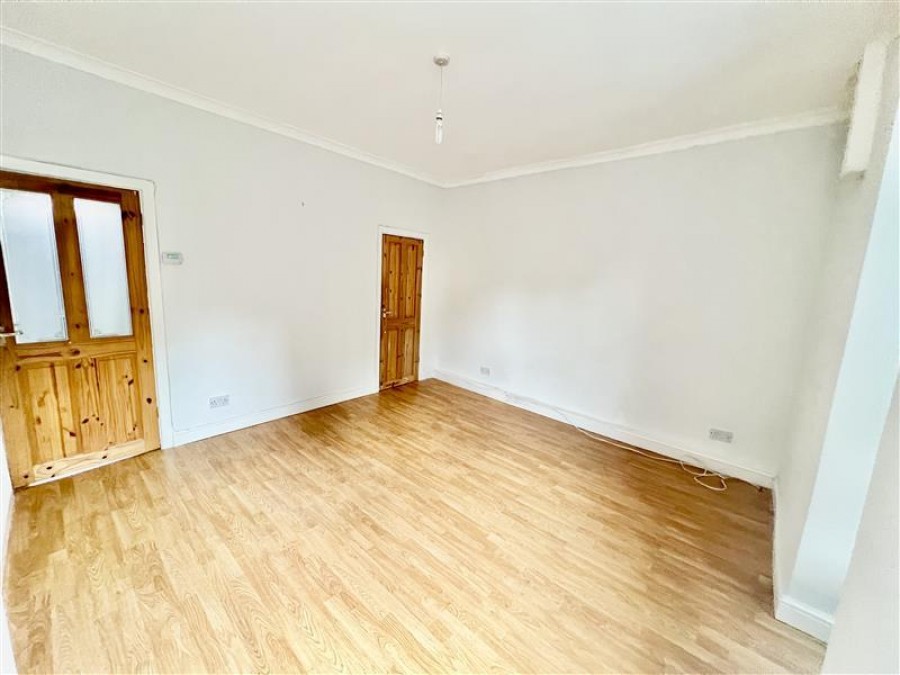 Images for Countess Street, Stockport