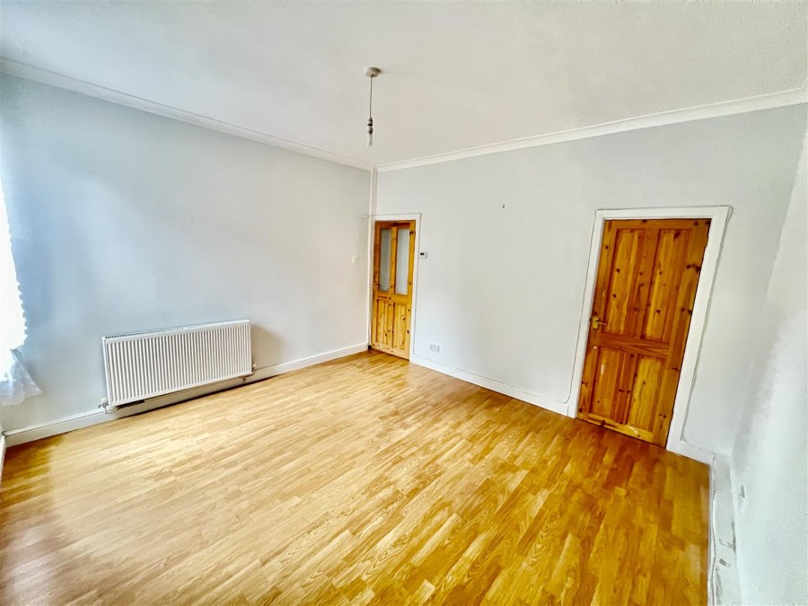 Images for Countess Street, Stockport