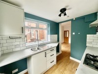 Images for Countess Street, Stockport
