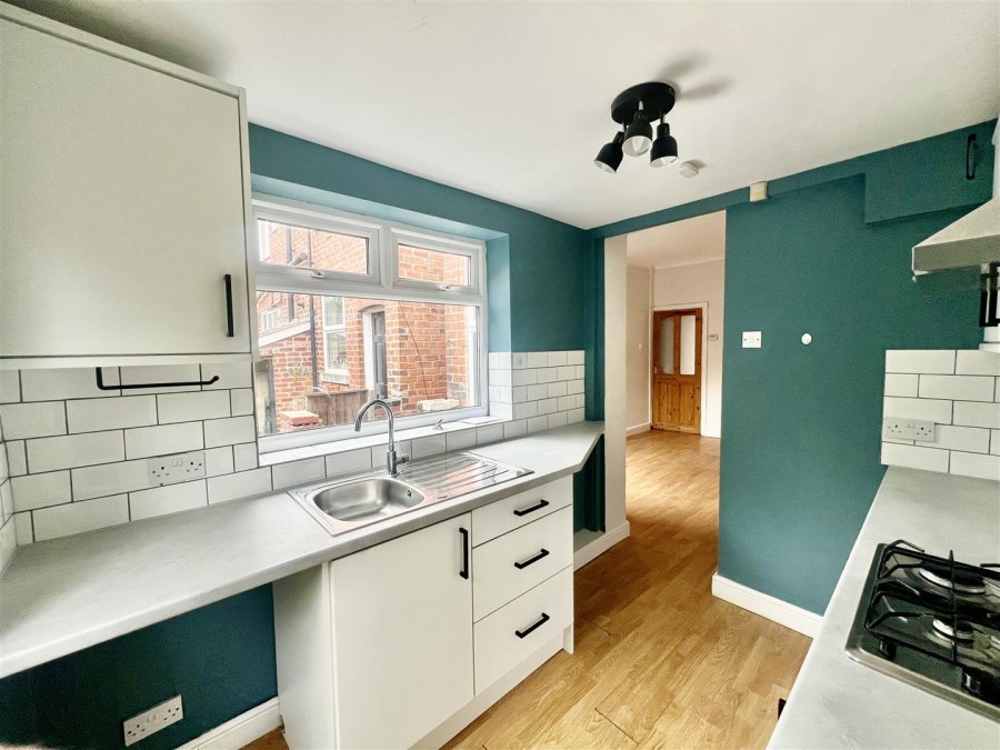 Images for Countess Street, Stockport