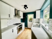 Images for Countess Street, Stockport