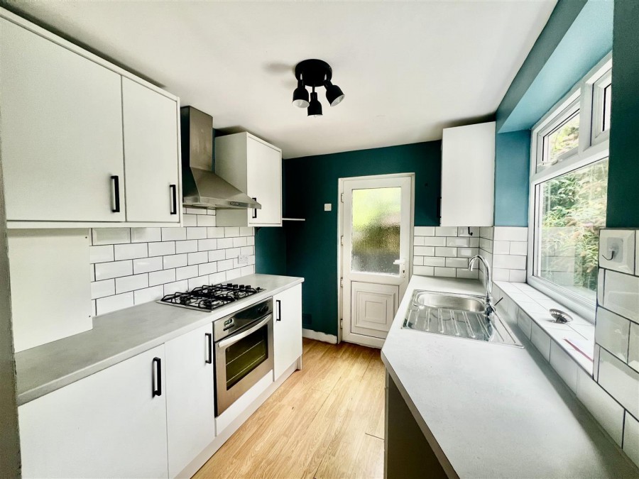 Images for Countess Street, Stockport