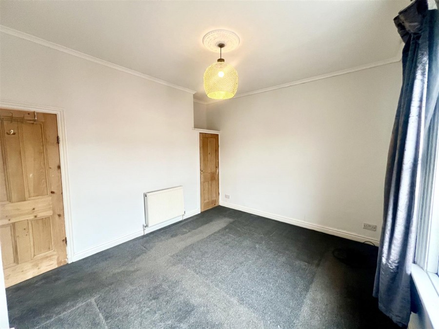 Images for Countess Street, Stockport