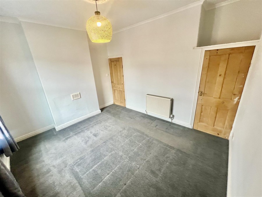 Images for Countess Street, Stockport