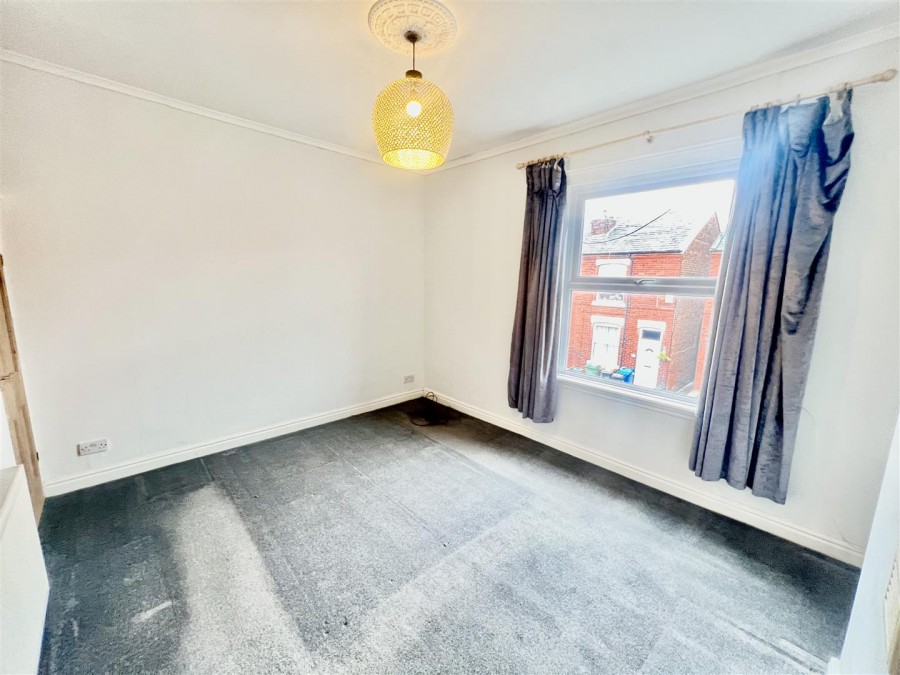 Images for Countess Street, Stockport