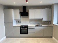 Images for Carrwood House,Shaw Heath, Stockport