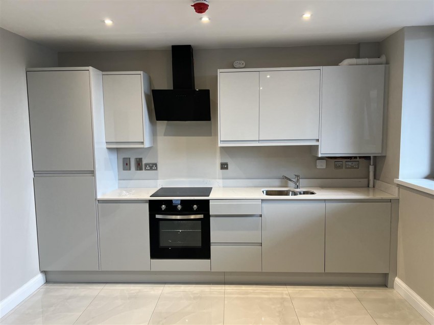 Images for Carrwood House,Shaw Heath, Stockport