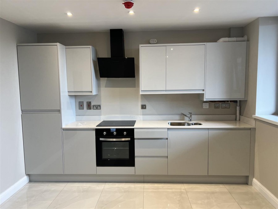 Images for Carrwood House,Shaw Heath, Stockport